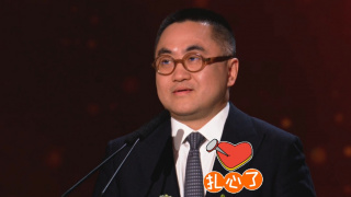 色噜噜狠狠成人网